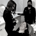 Advanced Radiofrequency Microneedling & PRP Facial and Body Protocols