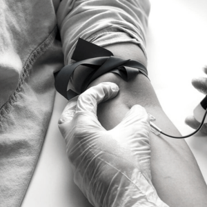 Biologic Topical Application in Aesthetic Medicine