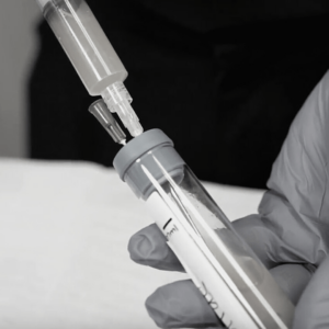 Biologics In Aesthetics