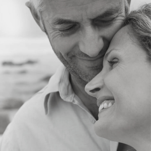 Intro to Sexual Wellness and Hormone Replacement Therapy