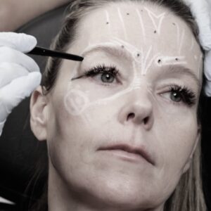 Lifted By Lindsay: Neuromodulator Injections Course