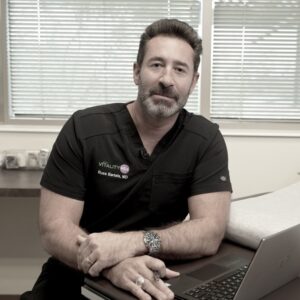 Hands-On Clinical Training: P-Shot® + Online CME Access
