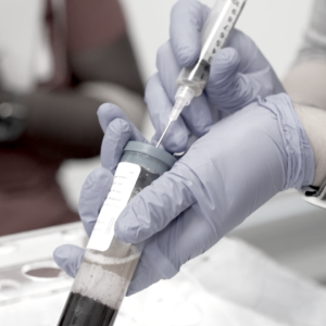 Regenerative Medicine and Energy Device Combination + Marketing Pearls with Dr. Tess Mauricio, MD, FAAD