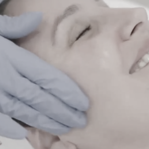 Intro to PRX Derm Perfection by WIQo™
