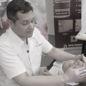 Combination Therapies with PRX Derm Perfection by WIQo™