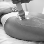 Accredited CE Combo: Intro to Sexual Wellness and Shockwave Therapy